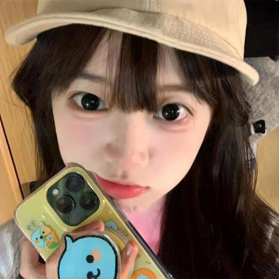 明星离婚传闻绯闻澄清适得其反，凌晨内幕曝光，官方介入调查