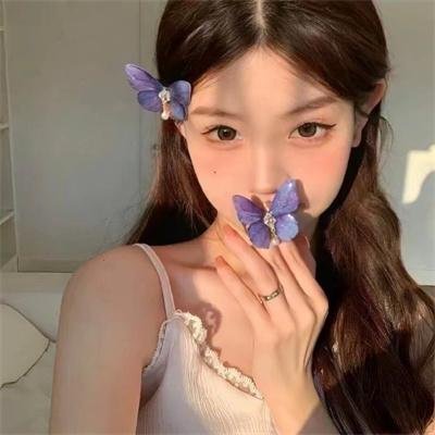 知名编剧片场意外受伤，片方火速回应，连续多日引热议